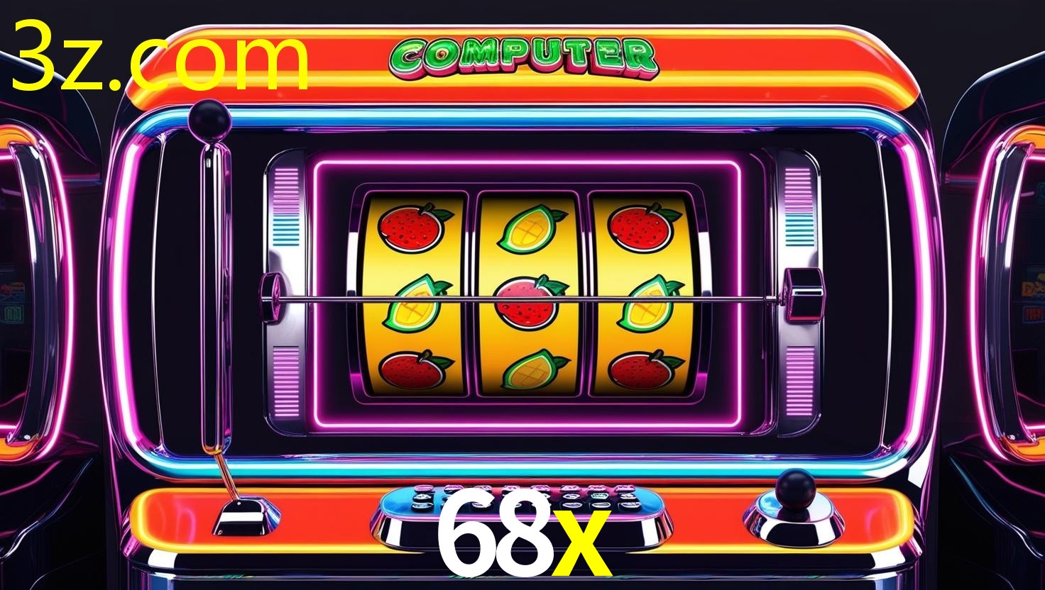 68X