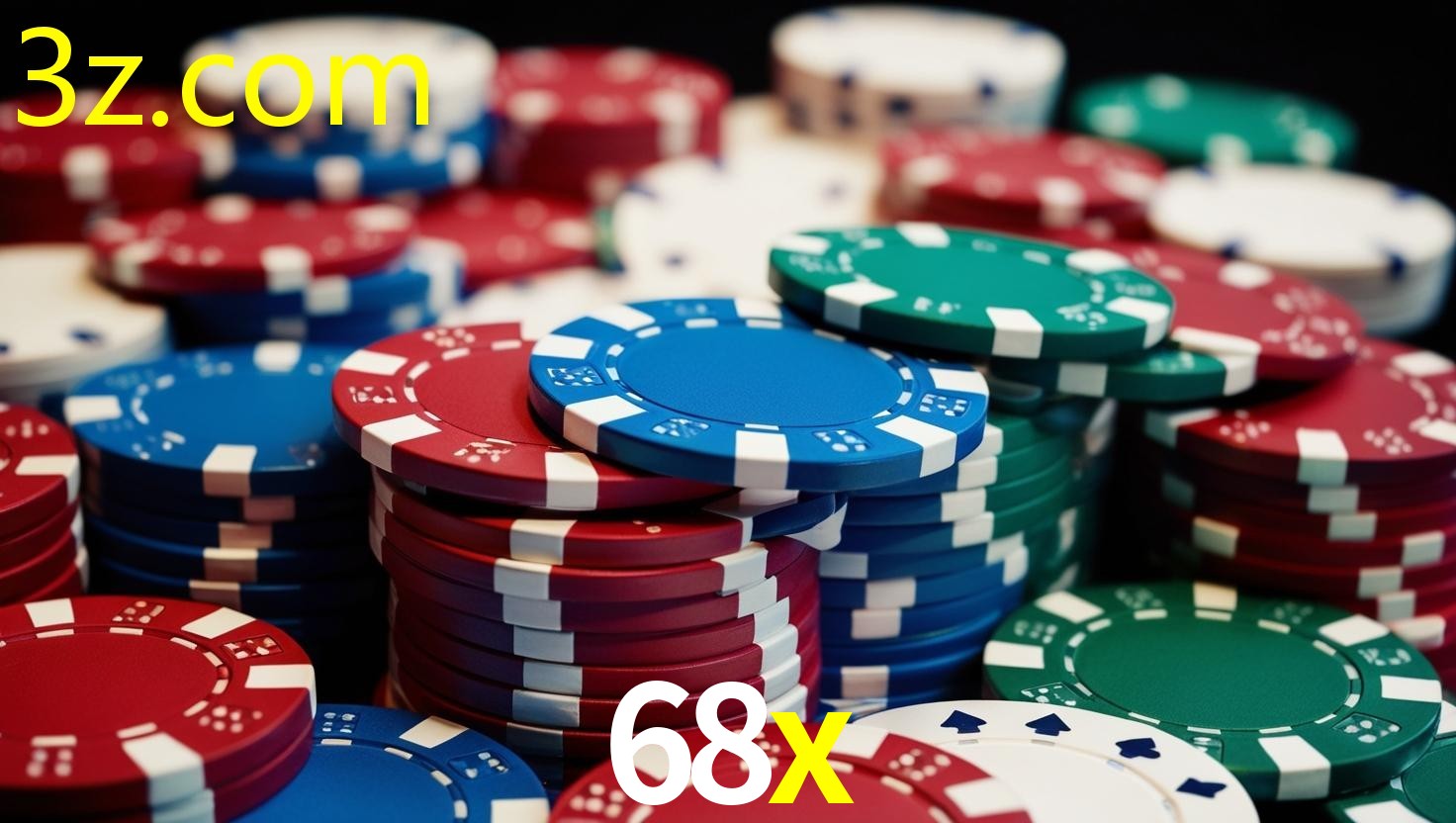 68X