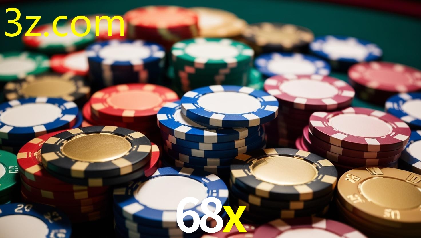 68X