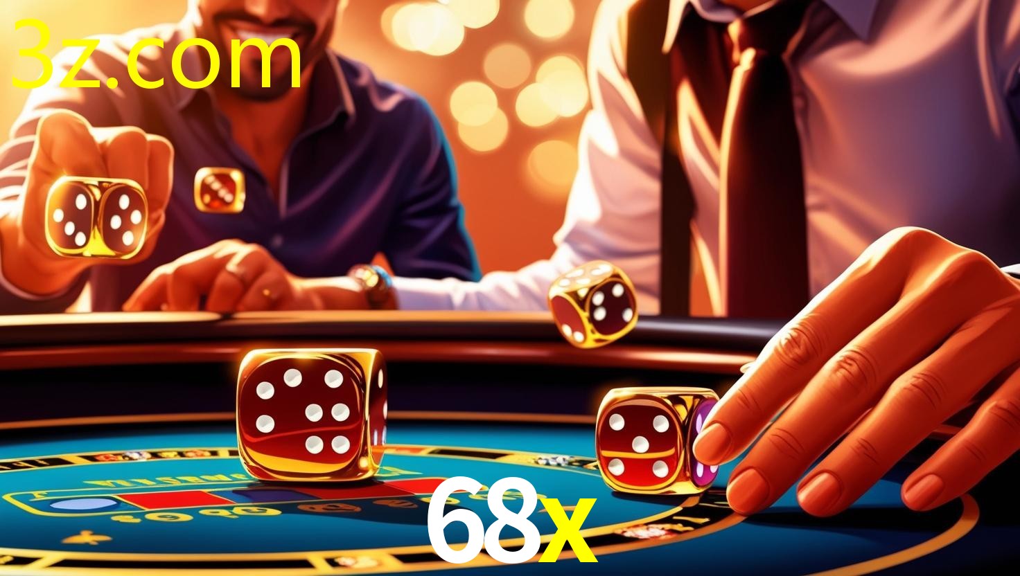 68X