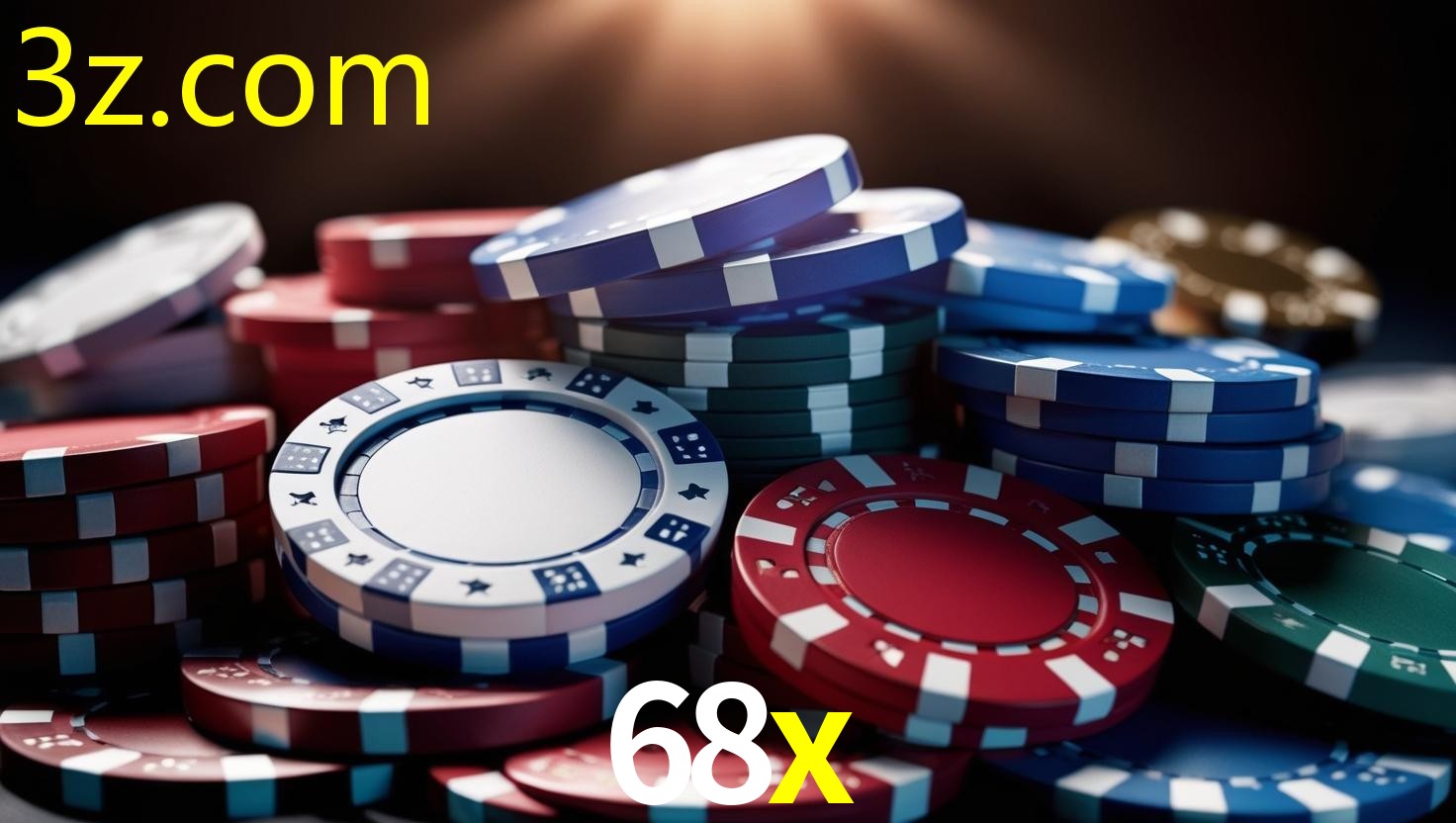 68X