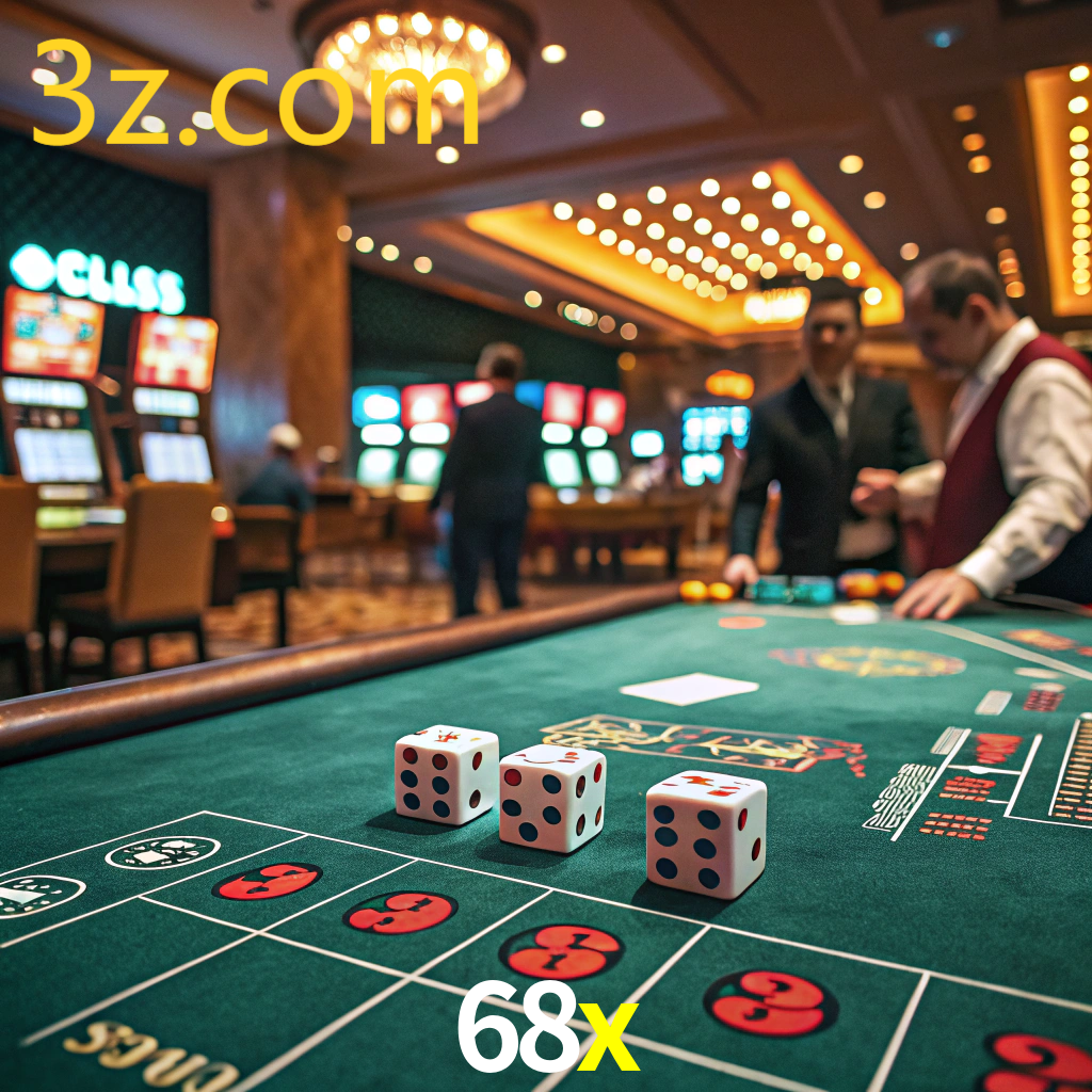 68X