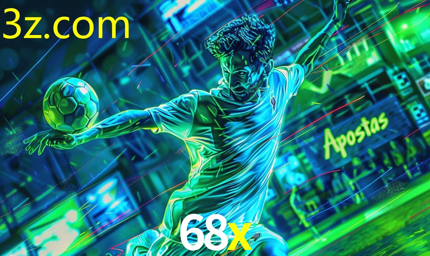 68X