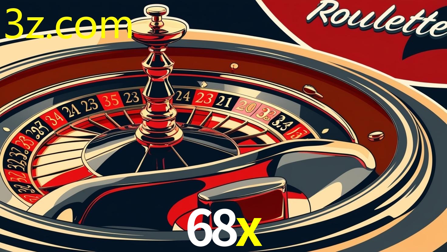 68X