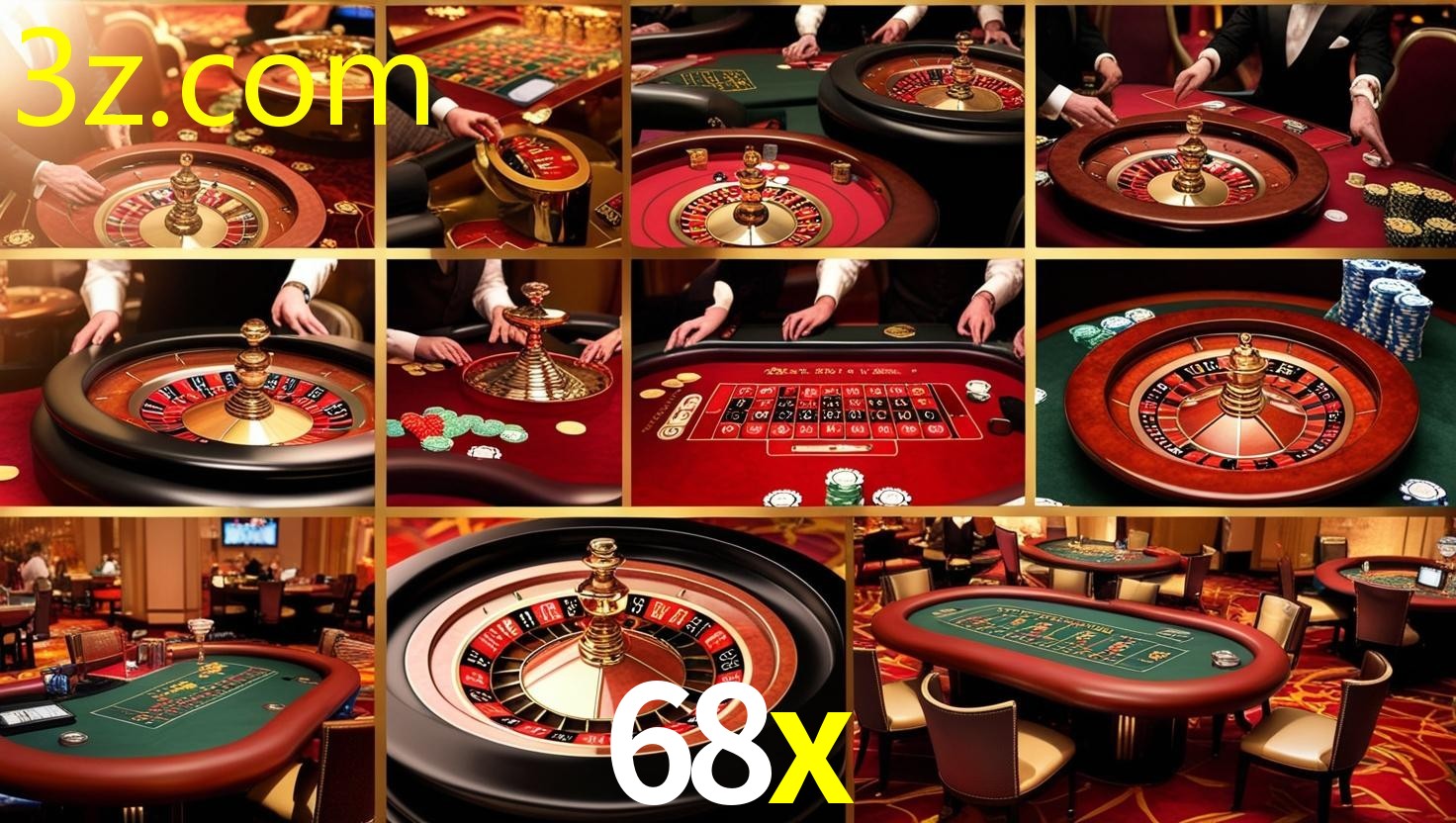 68X