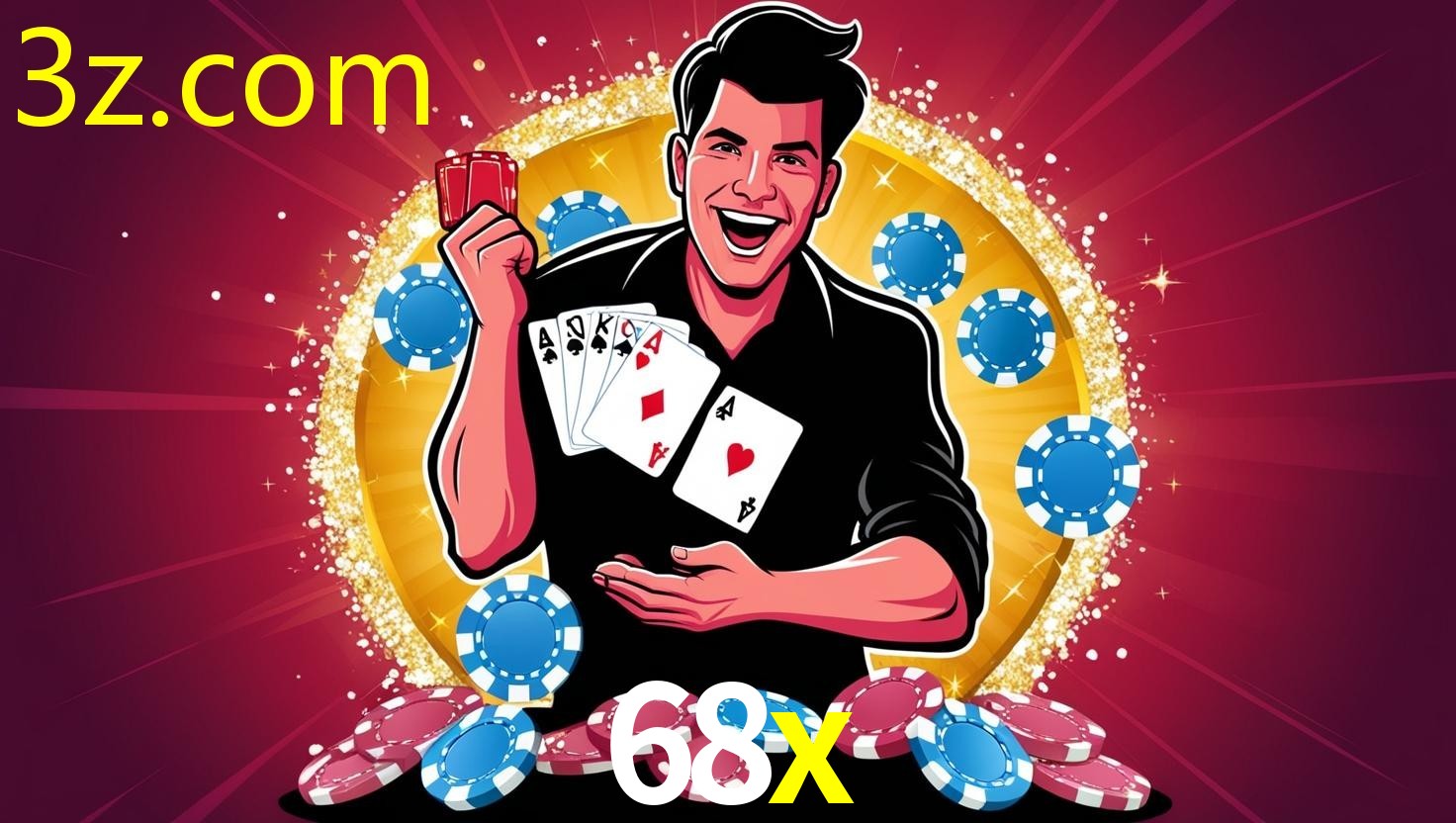 68X