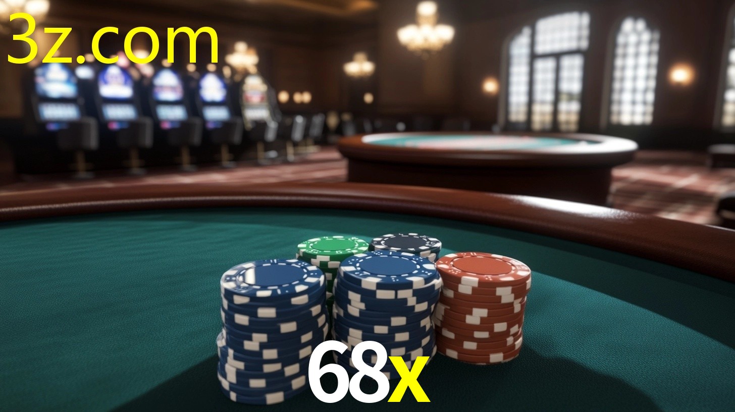 68X