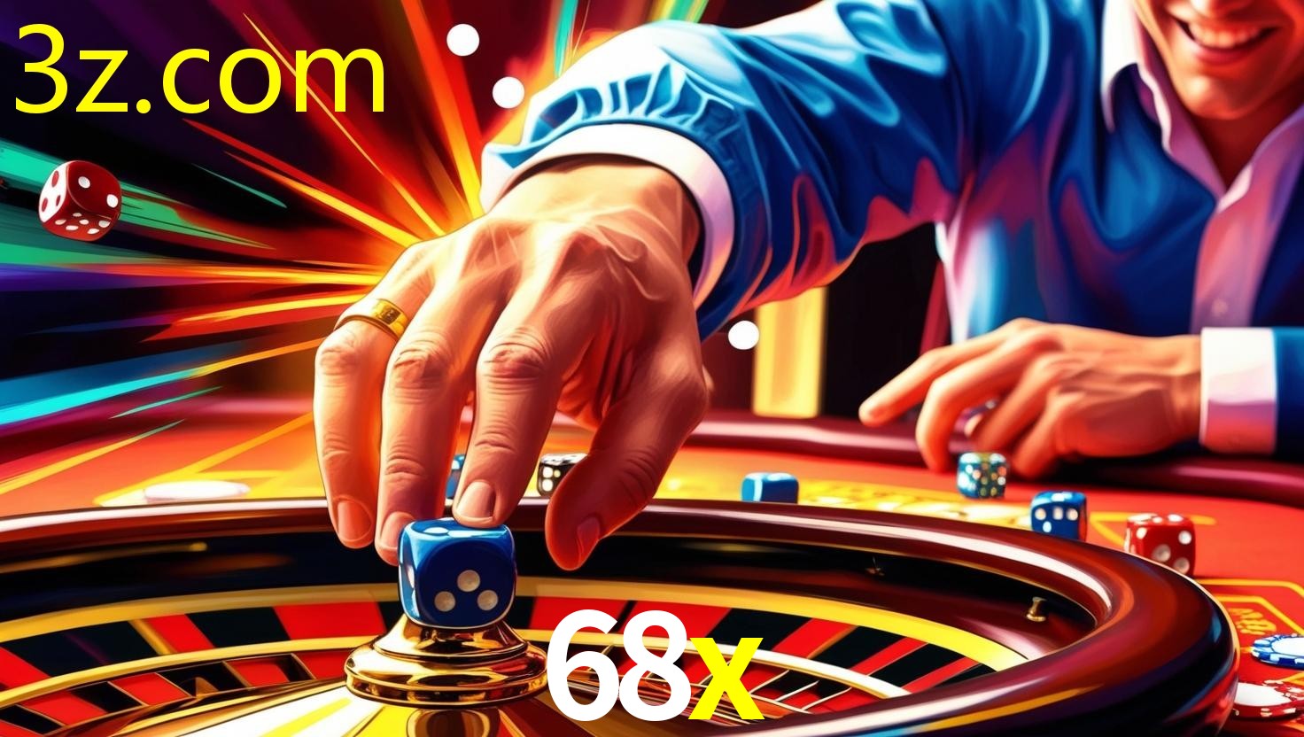 68X