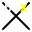 close