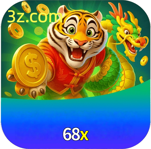 68X